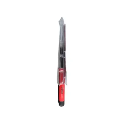 Alicate Electricista Corte Diagonal 7.3/4' Industrial Urrea