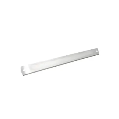 Hoja De 18 Dpp Para Sierra De Inglete Toolcraft Tc0327