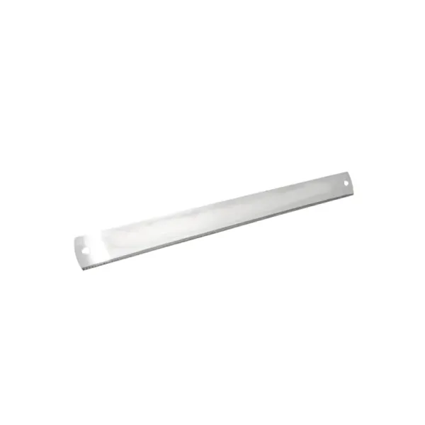 Hoja De 18 Dpp Para Sierra De Inglete Toolcraft Tc0327 (TC0328)