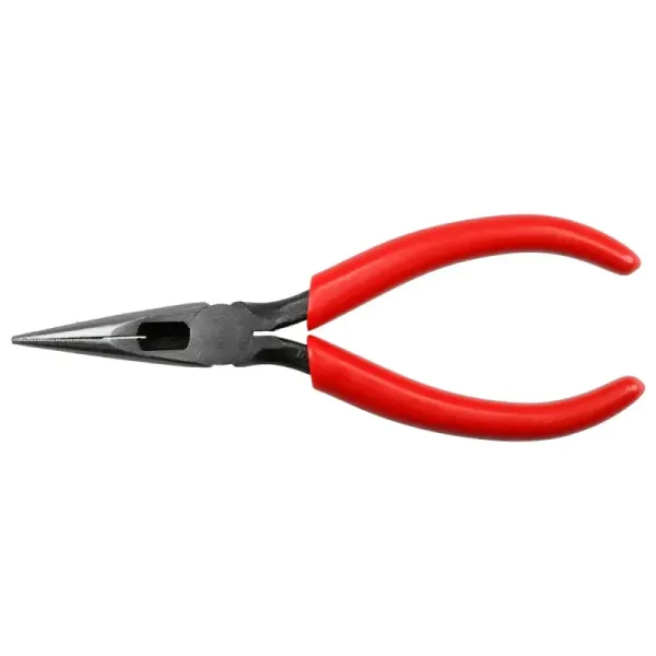 Alicate De Electricista Punta Larga 6.5/8' Industrial Urrea (226G)