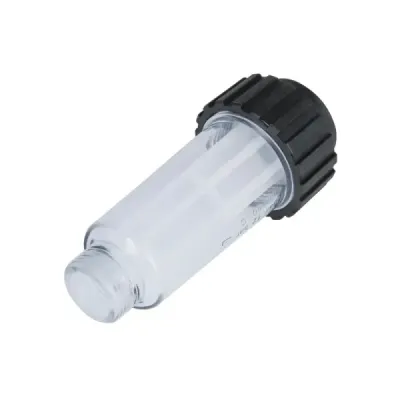 Filtro Para Hidrolavadora Toolcraft Tc3574