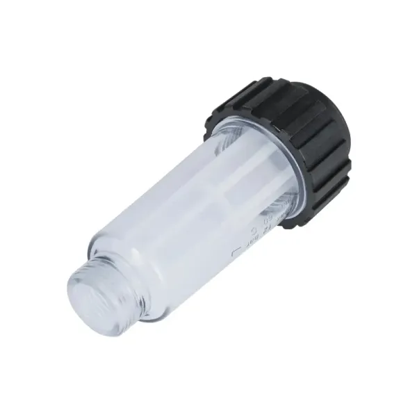Filtro Para Hidrolavadora Toolcraft Tc3574 (TC3574F)