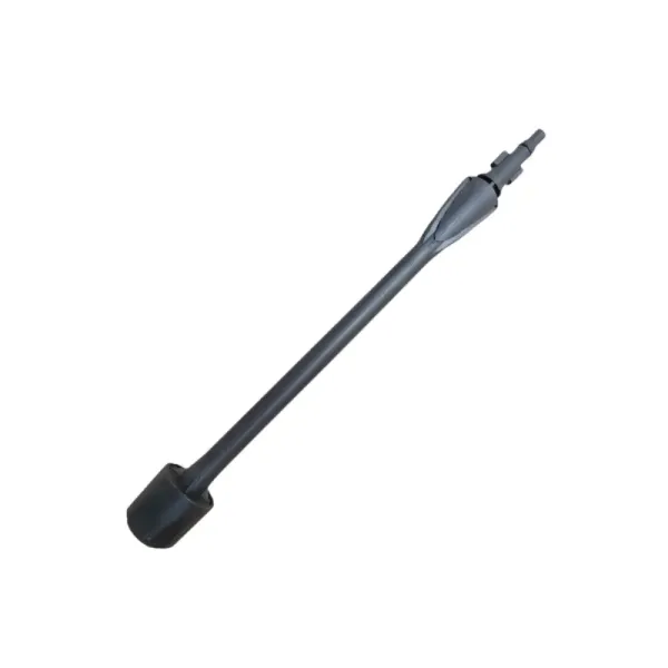 Lanza Para Hidrolavadora Toolcraft Tc3574 (TC3574L)