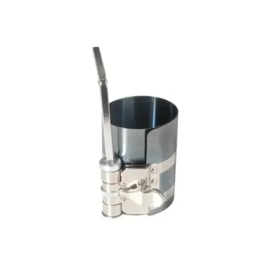 Opresor De Anillos 3.1/2' A 7' Automotriz Industrial Urrea