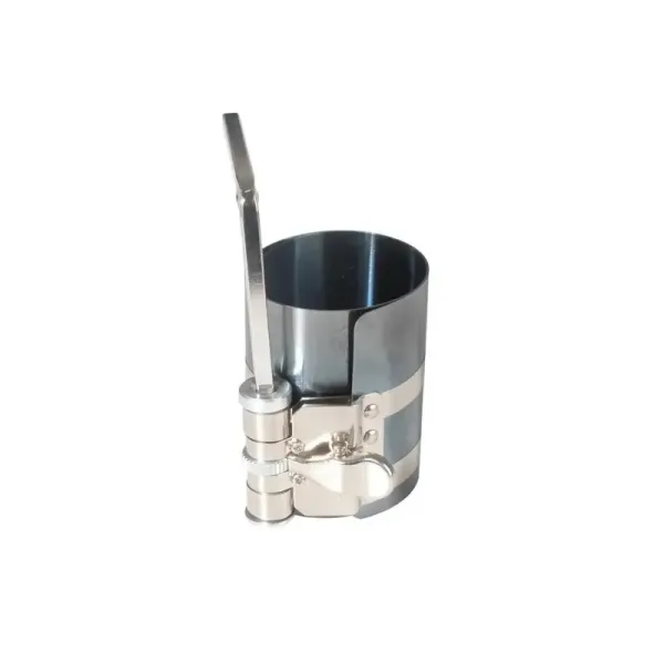 Opresor De Anillos 3.1/2' A 7' Automotriz Industrial Urrea (2317)