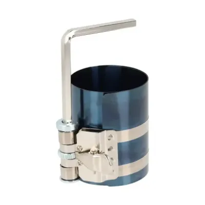 Opresor De Anillos 3.1/2' A 7' Automotriz Industrial Urrea