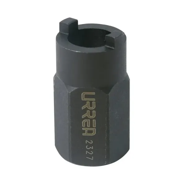Copa Para Suspensión Audi Y Volkswagen 7/8' X 1.3/4' Urrea (2327)