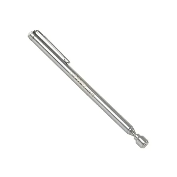 Levantador Extensión Magnética 41 Cm 450 G Industrial Urrea (2346)