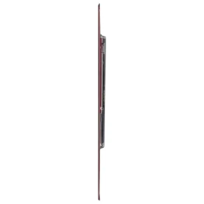 Levantador Extensión Magnética 41 Cm 450 G Industrial Urrea