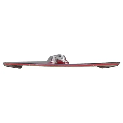Levantador Extensión Magnética 41 Cm 450 G Industrial Urrea