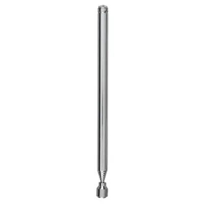 Levantador Extensión Magnética 41 Cm 450 G Industrial Urrea