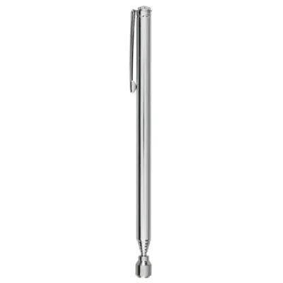 Levantador Extensión Magnética 41 Cm 450 G Industrial Urrea