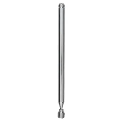Levantador Extensión Magnética 41 Cm 450 G Industrial Urrea