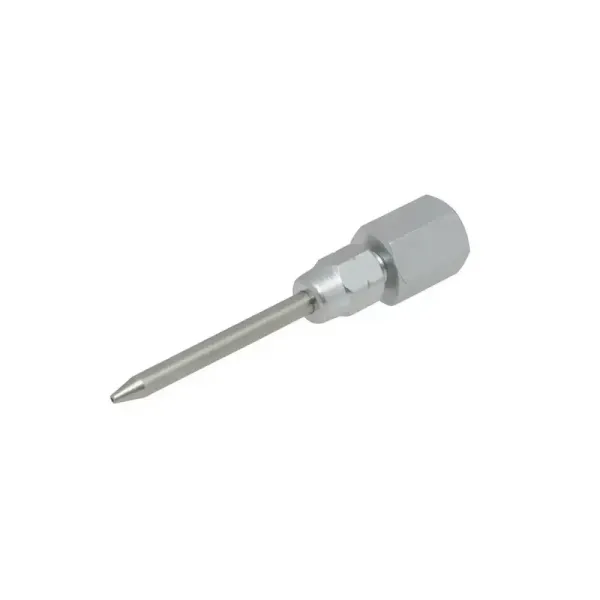 Boquilla Aguja Para Inyector De Grasa Urrea 2364 A 2369 (23602)