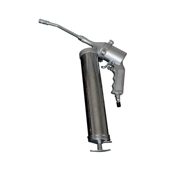 Inyector Grasa Neumático 14 Oz 6000 Psi Urrea Profesional (2364)