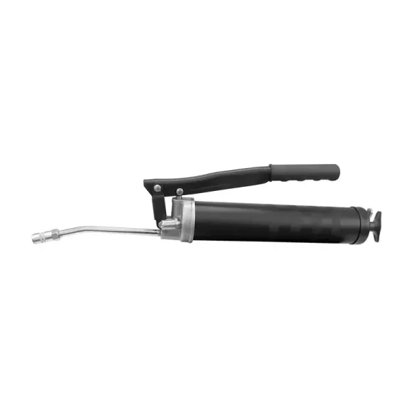 Inyector De Grasa 8000 Psi 14 Oz (400 G) Industrial Urrea (2368)