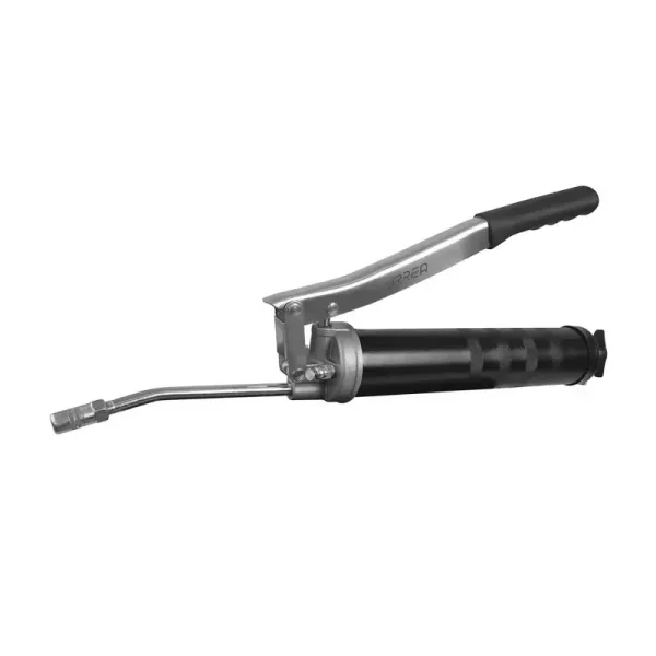 Inyector Grasa 14oz Extension 6' 10000psi Urrea Profesional (2369)