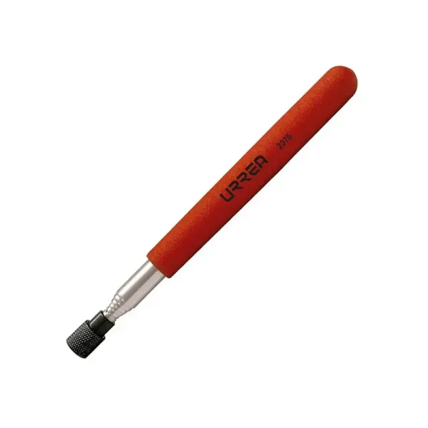 Levantador Extensión Magnética 67 Cm 1.6 Kg Industrial Urrea (2375)