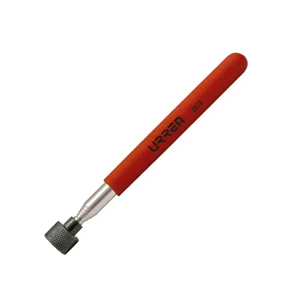 Levantador Extensión Magnética 67 Cm 3.6 Kg Industrial Urrea (2376)