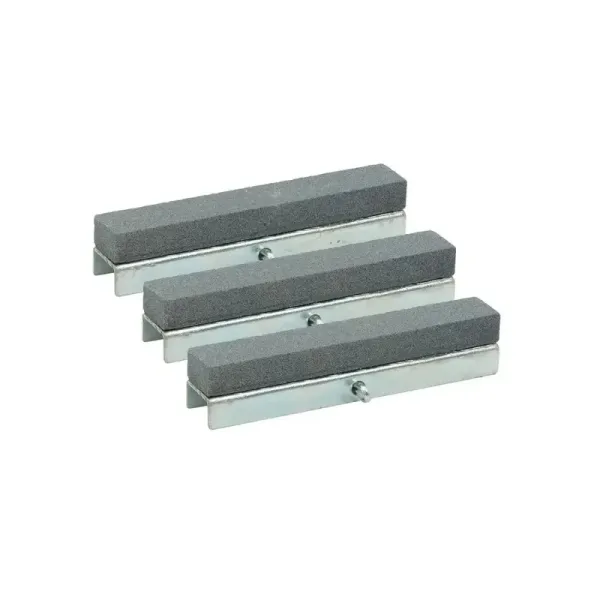 Bruñidora Para Cilindros De Motor 2' A 7' Industrial Urrea (2391)