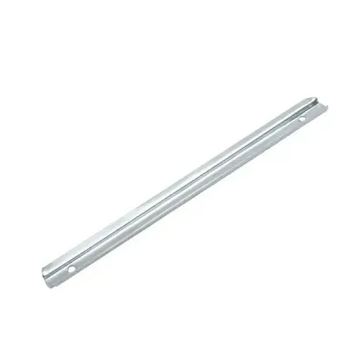 Riel Organizador De Copas Dados Largo 6' Industrial Urrea