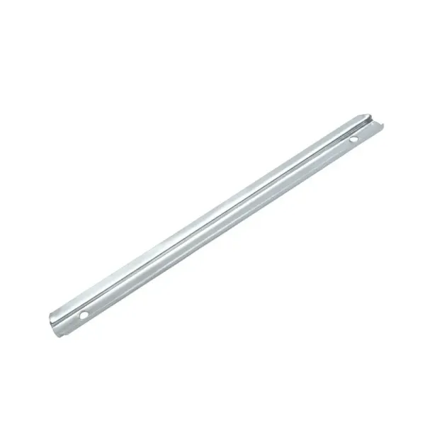 Riel Organizador De Copas Dados Largo 4' Industrial Urrea (2585)