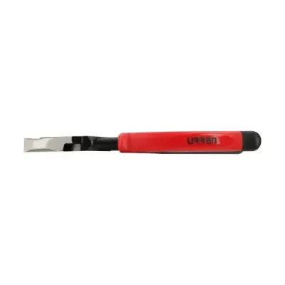 Alicate Electricista Poncha Cables 9.3/8' Industrial Urrea