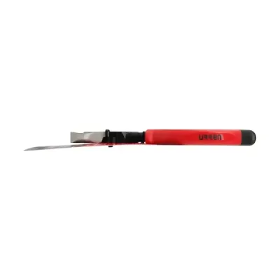 Alicate Electricista Poncha Cables 9.3/8' Industrial Urrea
