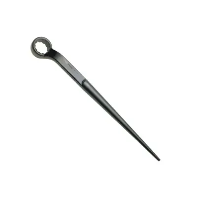 Llave Estructural 1-1/8' X 15' 12 Puntas Black Urrea