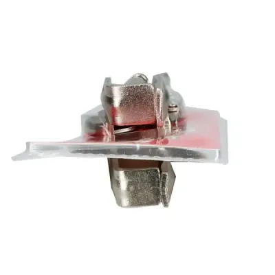 Alicate Hombresolo Para Soldadura 8.7/8' Industrial Urrea