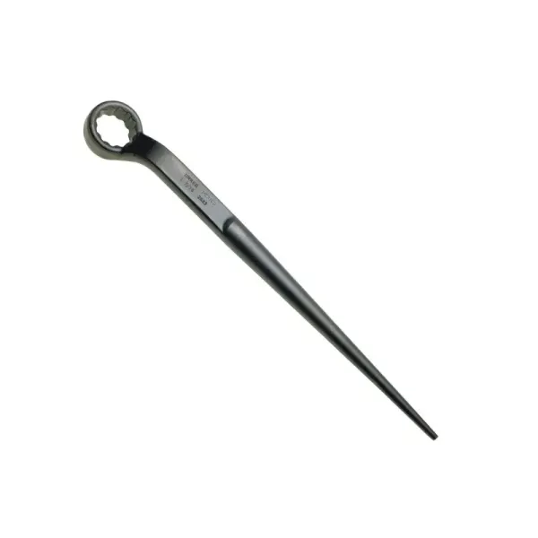 Llave Estructural 1-7/16' X 21' 12 Puntas Black Urrea (2623)