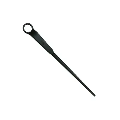 Llave Acodada Alta Palanca Cola 1.5/16' Urrea Barra 3/4'
