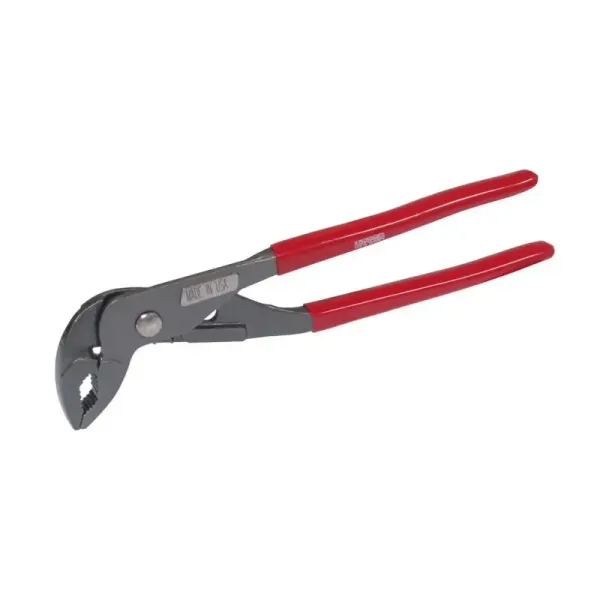 Alicate De Extensión 6-1/2' Vía De Poder Industrial Urrea (262G)