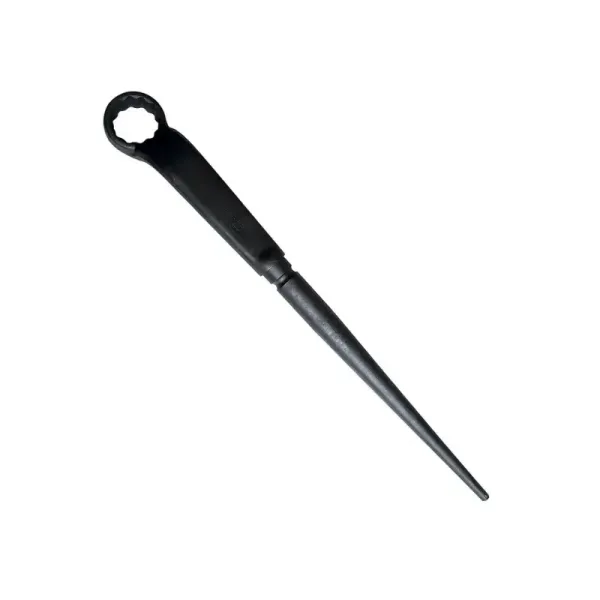 Llave Acodada Alta Palanca Cola 2' Urrea Barra 1' (2632HL)