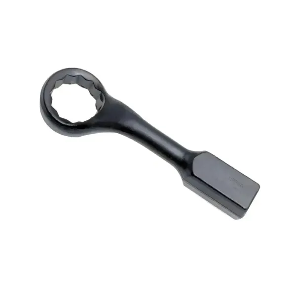 Llave De Golpe Acodada 2.11/16' X 14.3/4' 12 Puntas Urrea (2643SW)