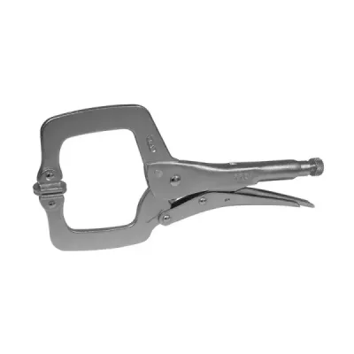 Alicate Hombresolo Tipo C 11' Industrial Urrea Flexible