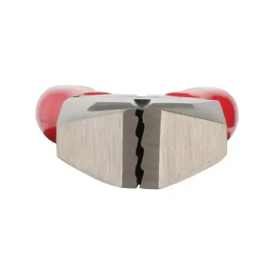 Alicate Electricista Corte Lateral 7.5/16' Industrial Urrea