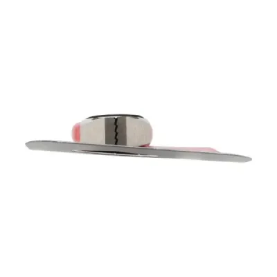 Alicate Electricista Corte Lateral 21 Cm Industrial Urrea