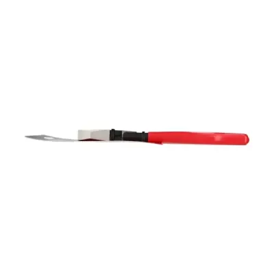 Alicate Electricista Corte Lateral 21 Cm Industrial Urrea