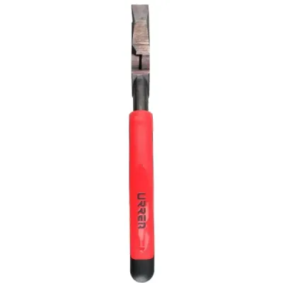 Alicate Electricista Alta Palanca 9.3/8' Industrial Urrea