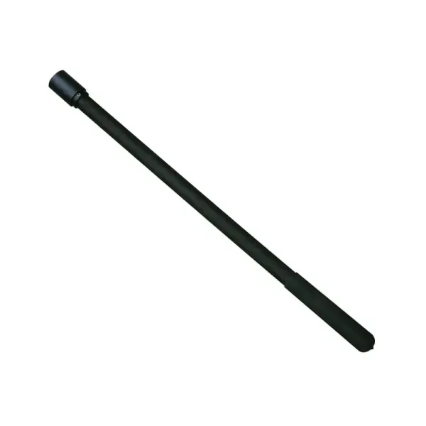 Barra Para Llaves Acodadas Alta Palanca 1/2' X 22' Urrea (26HL1B)