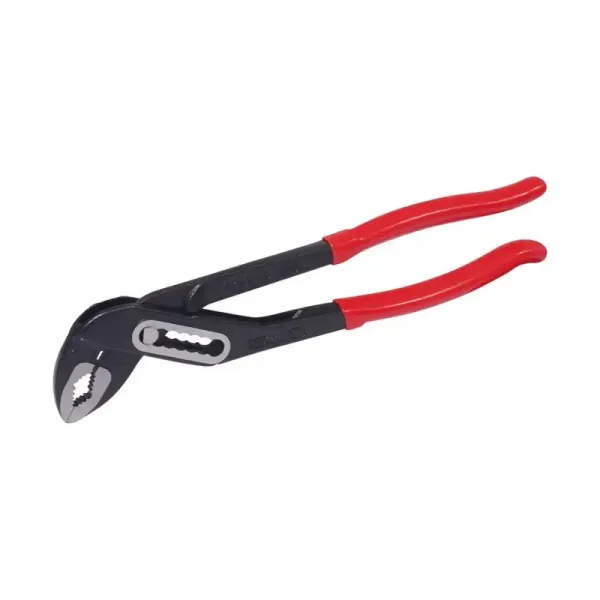 Alicate De Extensión 10' Tubo 7 Posiciones Industrial Urrea (270)