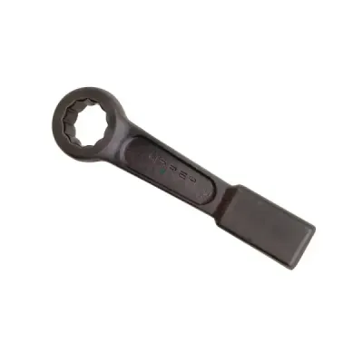 Llave De Golpe Plana 1.1/16' X 9.1/2' 12 Puntas Urrea
