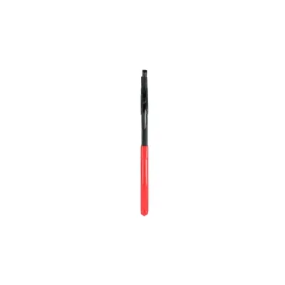 Alicate De Extensión 12' Tubo 7 Posiciones Industrial Urrea