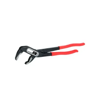 Alicate De Extensión 12' Tubo 7 Posiciones Industrial Urrea