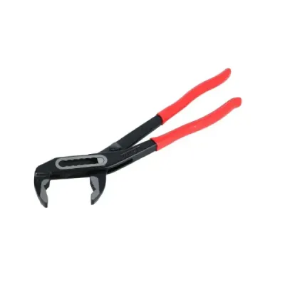 Alicate De Extensión 12' Tubo 7 Posiciones Industrial Urrea