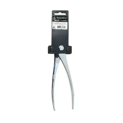 Alicate Para Mecánico 8' Cromo Pulido Industrial Urrea