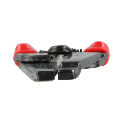 Alicate Pelacable Alta Palanca 6.3/4' Air Cushion Urrea