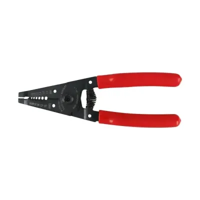 Alicate Pelacable Alta Palanca 6.3/4' Air Cushion Urrea
