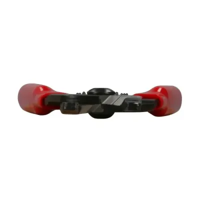 Alicate Pelacable Alta Palanca 6.3/4' Uso Industrial Urrea